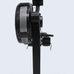 Force USA R3 Air Rower