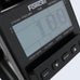 Force USA R3 Air Rower