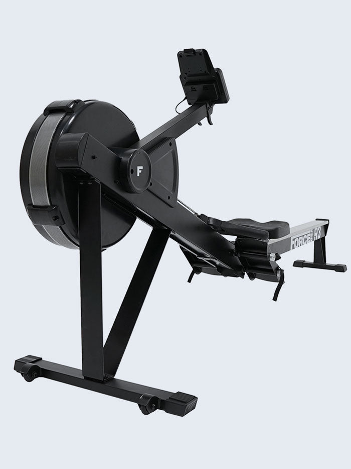 Product features