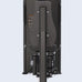 Solitude Abductor / Adductor Machine