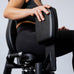 Solitude Abductor / Adductor Machine