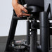 Solitude Abductor / Adductor Machine