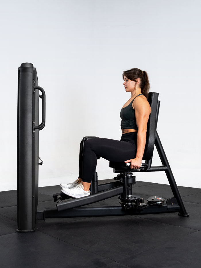 Product features