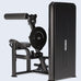 Solitude Abdominal / Back Extension Machine