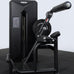 Solitude Abdominal / Back Extension Machine