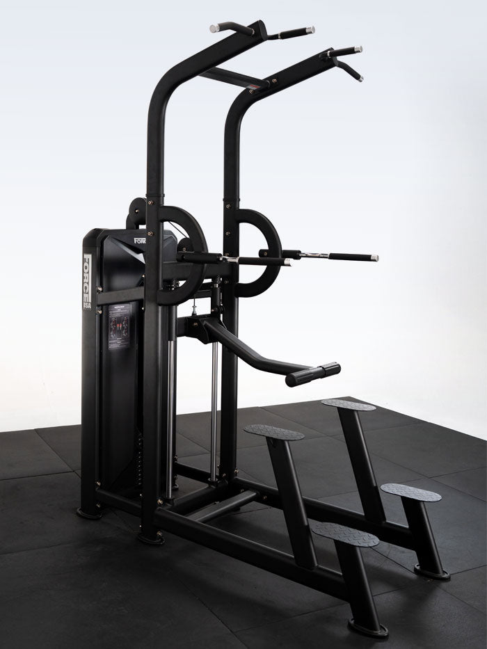 Product features
