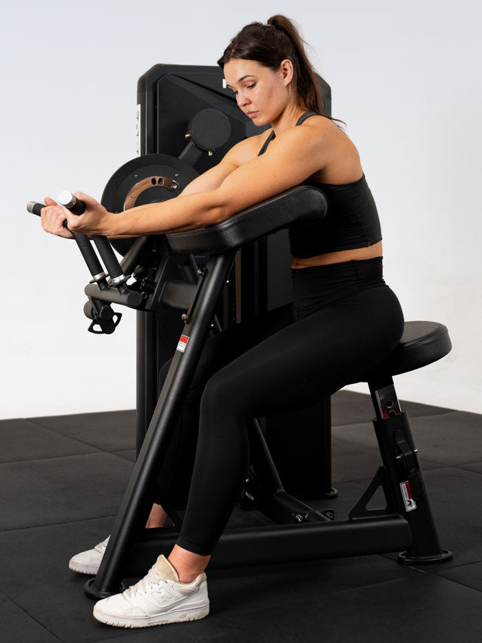 Product features