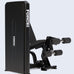 Solitude Leg Extension / Leg Curl Machine