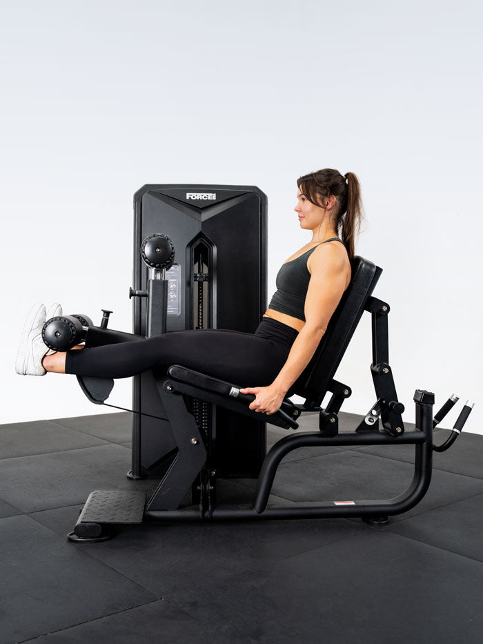 Product features