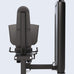 Solitude Leg Press Machine / Calf Raise