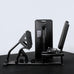 Solitude Leg Press Machine / Calf Raise