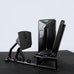 Solitude Leg Press Machine / Calf Raise