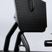 Solitude Leg Press Machine / Calf Raise