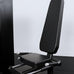 Solitude Leg Press Machine / Calf Raise
