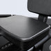 Solitude Leg Press Machine / Calf Raise