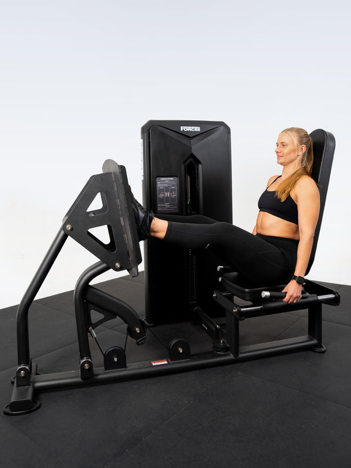 Product features