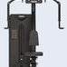 Solitude Rear Deltoid / Pec Fly Machine