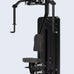 Solitude Rear Deltoid / Pec Fly Machine