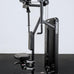 Solitude Rear Deltoid / Pec Fly Machine