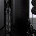 Solitude Rear Deltoid / Pec Fly Machine