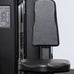 Solitude Rear Deltoid / Pec Fly Machine