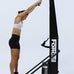 Force USA Ski Trainer
