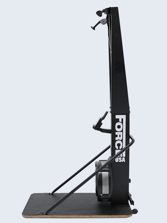 Product features