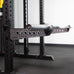 Quick Lock Spotter Arms
