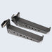 Quick Lock Spotter Arms