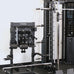 Force USA Storage Racks