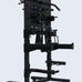 Force USA Storage Racks
