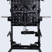 Force USA Storage Racks