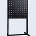 Force USA Storage Racks