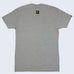 Force USA T-Shirts