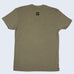 Force USA T-Shirts