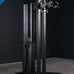 Tandem Tower