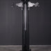 Tandem Tower