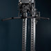 Tandem Tower