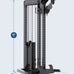 Tandem Tower