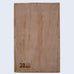 Force USA Wooden Plyo Box