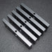 Force USA Weight Stack Upgrade