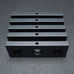 Force USA Weight Stack Upgrade