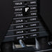 Force USA Weight Stack Upgrade