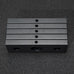 Force USA Weight Stack Upgrade