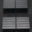 Force USA Weight Stack Upgrade