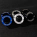 XCalibur Locking Collars