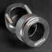 XCalibur Locking Collars