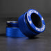 XCalibur Locking Collars