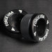 XCalibur Locking Collars