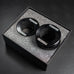 XCalibur Locking Collars